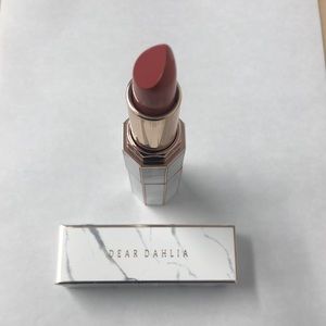 DEAR DAHLIA Makeup - DEAR DAHLIA DEAR DAHLIA Makeup - DEAR DAHLIA